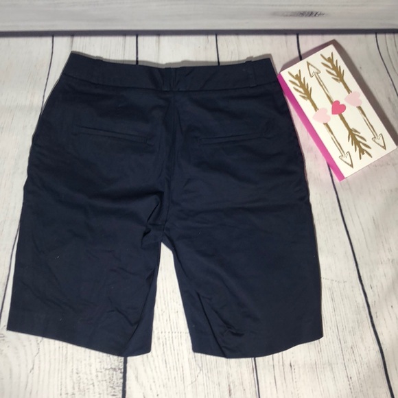 Sold ✔️ - Picture 4 of 5